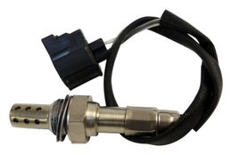 CWA-56041345AE, Crown Automotive Oxygen Sensors for 2001-2004 GRAND CHEROKEE - 56041345AE in UAE, Dubai. Condition - new. Price 570 AED. Photo, seller contacts | AUTO.AE
