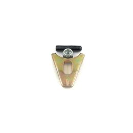 STF-30100, B&B Performance Distributor Hold-Down Clamps 30100 في الإمارات, دبي. Condition - new. Price 70 AED. Photo, seller contacts | AUTO.AE