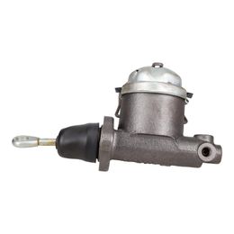 KAA-MC49211, Kanter Brake Master Cylinders MC49211 in UAE, Dubai. Condition - new. Price 390 AED. Photo, seller contacts | AUTO.AE