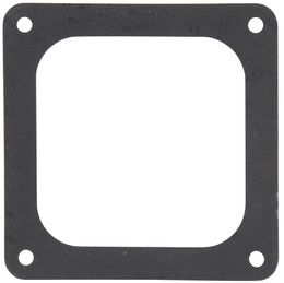 FOG-1003-2, Flatout Gaskets Carburetor Mounting Gaskets 1003.2 في الإمارات, دبي. Condition - new. Price ⁦60 AED⁩. Photo, seller contacts | AUTO.AE
