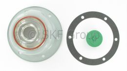 SKF-1723, SKF Bearings Brake Hub Dust Caps 1723 in UAE, Dubai. Condition - new. Price 130 AED. Photo, seller contacts | AUTO.AE