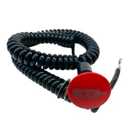 CHH-3109-MRED-NS, Drag Race Solutions Shredder Push-Button Switches 3109-MRED-NS في الإمارات, دبي. Condition - new. Price 320 AED. Photo, seller contacts | AUTO.AE