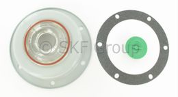 SKF-1743, SKF Bearings Brake Hub Dust Caps 1743 в ОАЭ, Дубай. Состояние - новое. Цена 100 AED. Фото, контакты продавца | AUTO.AE