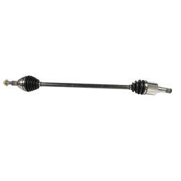 GNA-NCV12501, GSP New CV Axle Assemblies for 2008-2010 GRAND CARAVAN, TOWN & COUNTRY, 2009-2010 ROUTAN - NCV12501 in UAE, Dubai. Condition - new. Price 560 AED. Photo, seller contacts | AUTO.AE