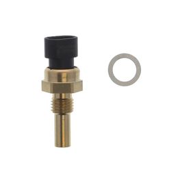 HLN-2CTS0318, Holstein Parts Coolant Temperature Sensors 2CTS0318 в ОАЭ, Дубай. Состояние - новое. Цена 50 AED. Фото, контакты продавца | AUTO.AE