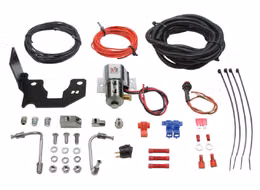 HUU-5671525, Hurst Roll Control Kits for 1971-1980 CAMARO, FIREBIRD - 5671525 في الإمارات, دبي. Condition - new. Price 1,600 AED. Photo, seller contacts | AUTO.AE
