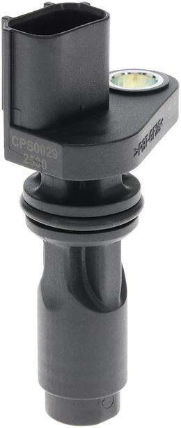 HTA-CPS0029, Hitachi Automotive Camshaft Position Sensors CPS0029 в ОАЭ, Дубай. Состояние - новое. Цена ⁦140 AED⁩. Фото, контакты продавца | AUTO.AE