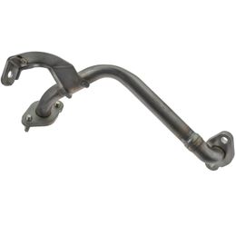 SMP-ETB194, Standard Motor Products - EGR Tubes for 2017-2019 HIGHLANDER, 2016-2022 RX450H - ETB194 في الإمارات, دبي. Condition - new. Price 1,100 AED. Photo, seller contacts | AUTO.AE