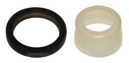 AJU-15091600, Ajusa Rear Main Seals 15091600 в ОАЭ, Дубай. Состояние - новое. Цена 130 AED. Фото, контакты продавца | AUTO.AE