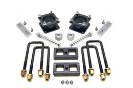 RLS-69-5175, ReadyLift Suspension SST Lift Kits for 2007-2021 TUNDRA - 69-5175 في الإمارات, دبي. Condition - new. Price ⁦1,910 AED⁩. Photo, seller contacts | AUTO.AE