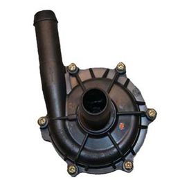 GMB-125-9020, GMB OE Replacement Water Pumps 125-9020 في الإمارات, دبي. Condition - new. Price 1,360 AED. Photo, seller contacts | AUTO.AE