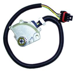 CWA-83503712, Crown Automotive Neutral and Backup Safety Switches for 1987-1996 CHEROKEE, 1987-1992 COMANCHE, 1993 GRAND CHEROKEE - 83503712 in UAE, Dubai. Condition - new. Price 520 AED. Photo, seller contacts | AUTO.AE