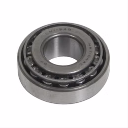 NTL-15101, National Bearing Wheel Bearings 15101 in UAE, Dubai. Condition - new. Price 70 AED. Photo, seller contacts | AUTO.AE