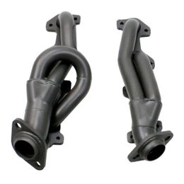 JBA-1949S, JBA Performance Exhaust Cat4ward Headers 1949S في الإمارات, دبي. Condition - new. Price 3,130 AED. Photo, seller contacts | AUTO.AE