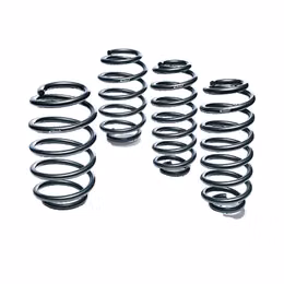 E10-82-097-02-22, EIBACH E10-82-097-02-22 Performance Springs Pro-Kit for SUBARU BRZ (ZD8) / TOYOTA GR86 (ZN8) 2022 في الإمارات, دبي. Condition - new. Price 2,610 AED. Photo, seller contacts | AUTO.AE