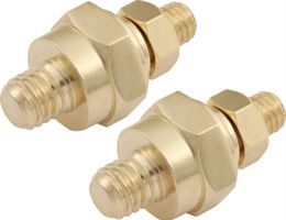 QCR-57-660, QuickCar Side Post Battery Terminals 57-660 في الإمارات, دبي. Condition - new. Price ⁦90 AED⁩. Photo, seller contacts | AUTO.AE