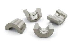 K10102, FERREA K10102 Racing Steel Valve Locks NISSAN GT-R VR38DETT, one valve في الإمارات, دبي. Condition - new. Price 40 AED. Photo, seller contacts | AUTO.AE