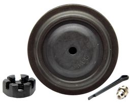 ADO-46D2134A, ACDelco Silver Ball Joints 19460393 в ОАЭ, Дубай. Состояние - новое. Цена 160 AED. Фото, контакты продавца | AUTO.AE