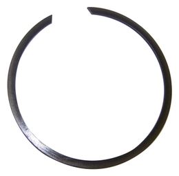 CWA-J8132425, Crown Automotive Manual Transmission Replacement Parts J8132425 في الإمارات, دبي. Condition - new. Price 30 AED. Photo, seller contacts | AUTO.AE