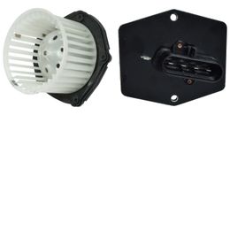 UAC-BK1158, Universal Air Conditioner Blower Motors BK 1158 in UAE, Dubai. Condition - new. Price 290 AED. Photo, seller contacts | AUTO.AE