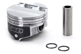 UEM-KB420-040, KB Performance Pistons KB420.040 in UAE, Dubai. Condition - new. Price 2,190 AED. Photo, seller contacts | AUTO.AE