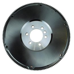 RAM-1514-14, RAM Billet Steel 153-Tooth Flywheel 1514-14 в ОАЭ, Дубай. Состояние - новое. Цена 1 370 AED. Фото, контакты продавца | AUTO.AE