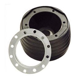 01502113, SPARCO 01502113 Hub HYUNDAI ACCENT 97+ в ОАЭ, Дубай. Состояние - новое. Цена 410 AED. Фото, контакты продавца | AUTO.AE