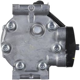 SGT-0658553, Spectra Premium Air Conditioning Compressors 434-0658553 في الإمارات, دبي. Condition - new. Price 1,770 AED. Photo, seller contacts | AUTO.AE
