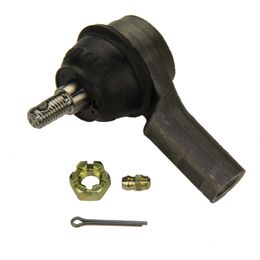 MOG-ES800927, Moog Problem Solver Tie Rod Ends for 2010-2013 TRANSIT CONNECT - ES800927 in UAE, Dubai. Condition - new. Price 220 AED. Photo, seller contacts | AUTO.AE