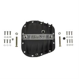 BMM-41298, B&M 12 Bolt Ford 9.75 Inch Differential Cover 41298 в ОАЭ, Дубай. Состояние - новое. Цена 2 040 AED. Фото, контакты продавца | AUTO.AE