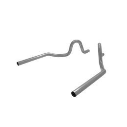 FLO-815802, Flowmaster Tailpipe Kits 815802 in UAE, Dubai. Condition - new. Price 1,600 AED. Photo, seller contacts | AUTO.AE