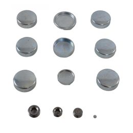 EGN-PK258, Enginetech Engine Expansion Plug Kits PK258 في الإمارات, دبي. Condition - new. Price 50 AED. Photo, seller contacts | AUTO.AE