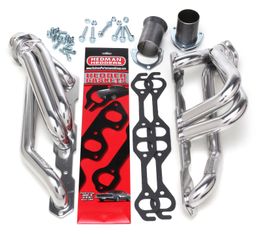 HED-69526, Hedman Specialty and Engine Swap Headers 69526 في الإمارات, دبي. Condition - new. Price 2,850 AED. Photo, seller contacts | AUTO.AE