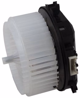 FSS-76516, Four Seasons Blower Motors for 2018-2019 TERRAIN, EQUINOX, 2016-2020 ENVISION - 76516 في الإمارات, دبي. Condition - new. Price 1,210 AED. Photo, seller contacts | AUTO.AE