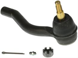 MOG-ES800338, Moog Problem Solver Tie Rod Ends ES800338 в ОАЭ, Дубай. Состояние - новое. Цена 210 AED. Фото, контакты продавца | AUTO.AE