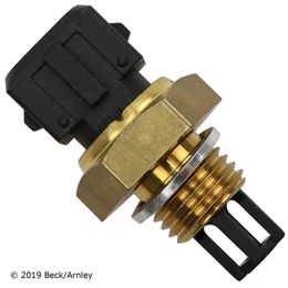 BCK-158-1221, Beck/Arnley Air Temperature Sensors 158-1221 in UAE, Dubai. Condition - new. Price 150 AED. Photo, seller contacts | AUTO.AE