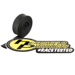 HSP-204001, Heatshield Products Hot Rod Sleeves 204001 في الإمارات, دبي. Condition - new. Price 80 AED. Photo, seller contacts | AUTO.AE