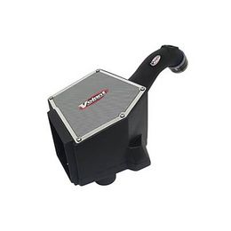 VNT-15866, Volant Primo Closed Box Air Intake Kits 15866 في الإمارات, دبي. Condition - new. Price 1,850 AED. Photo, seller contacts | AUTO.AE