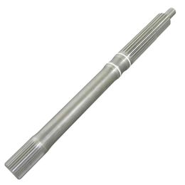 HUP-HP7496M, Hughes Performance Hardened Input Shafts HP7496M в ОАЭ, Дубай. Состояние - новое. Цена 2 810 AED. Фото, контакты продавца | AUTO.AE