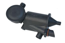 URO-010764, URO Parts - Oil Catch Cans for 2003-2008 BOXSTER, 2006-2008 CAYMAN - 99610702601 in UAE, Dubai. Condition - new. Price 340 AED. Photo, seller contacts | AUTO.AE
