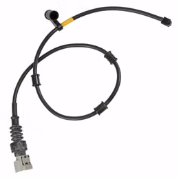 PWR-SW-0914, PowerStop Electronic Brake Wear Sensors for 2010-2017 LS460, 2010-2016 LS600H - SW-0914 في الإمارات, دبي. Condition - new. Price 200 AED. Photo, seller contacts | AUTO.AE