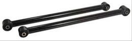 SPS-25960, SPC Performance Control Arms for 1991-1997 LAND CRUISER - 25960 في الإمارات, دبي. Condition - new. Price 1,760 AED. Photo, seller contacts | AUTO.AE