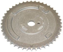 CLO-S894T, Cloyes Timing Camshaft Sprockets S894T in UAE, Dubai. Condition - new. Price 150 AED. Photo, seller contacts | AUTO.AE