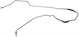 RNB-624-221, Dorman Automatic Transmission Cooler Lines for 1997-1998 EXPEDITION, F-150, F-250 - 624-221 in UAE, Dubai. Condition - new. Price 380 AED. Photo, seller contacts | AUTO.AE