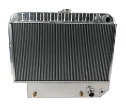 GRI-8-70204, Griffin Performance Fit Radiators for 1959-1963 IMPALA - 8-70204 в ОАЭ, Дубай. Состояние - новое. Цена 5 050 AED. Фото, контакты продавца | AUTO.AE