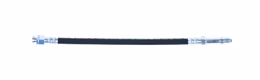 RSD-FH85, The Right Stuff Flex Brake Hoses FH85 in UAE, Dubai. Condition - new. Price 130 AED. Photo, seller contacts | AUTO.AE