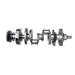 EGN-123800, Enginetech Remanufactured Crank Kits 123800 في الإمارات, دبي. Condition - new. Price 2,310 AED. Photo, seller contacts | AUTO.AE