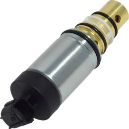 UAC-EX10577C, Universal Air Conditioner Vacuum Solenoid Valves for 2007-2010 X5 - EX 10577C في الإمارات, دبي. Condition - new. Price 260 AED. Photo, seller contacts | AUTO.AE