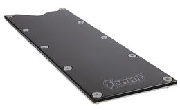 SUM-240055B, Summit Racing™ LS Lifter Valley Covers SUM-240055B في الإمارات, دبي. Condition - new. Price 480 AED. Photo, seller contacts | AUTO.AE