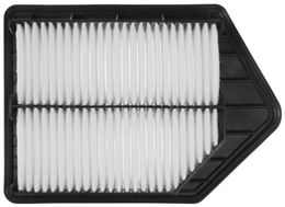 MAH-LX3019, Mahle Original Air Filter Elements for 2010-2011 CR-V - LX 3019 في الإمارات, دبي. Condition - new. Price 100 AED. Photo, seller contacts | AUTO.AE